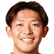 Daisuke Matsumoto