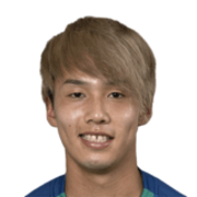 Shiryu Fujiwara