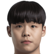 Kang Hyun-Muk