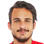 Kubilay Yavuz