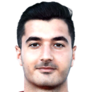 Sefa Özdemir