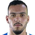 Wellington Ferreira Nascimento