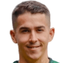 Yigit Emre Celtik