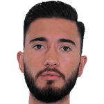 Fatih Yilmaz