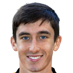 Luis Javier Navea Tolmos