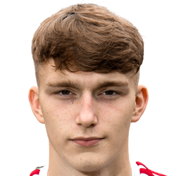 Carlos João Montoya García