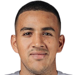 Roberto Fernández Urbieta