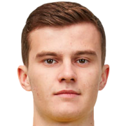Vladislav Prokopenko