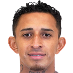 Byron Yamil Bonilla Martínez