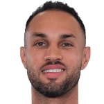 Sérgio Antonio Da Luz Junior