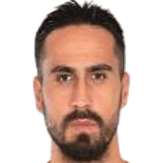 Muhammed Birkan Tetik