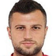 Ercan Yazici