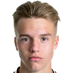 Lenny Alexander Borges