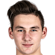 Adam Stejskal