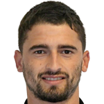 Brahian Damián Ferreira Ferreira