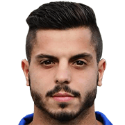 Ventsislav Dragomirov Gyuzelev