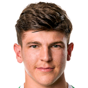 Alessio Abilio Besio