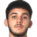 José Aguilar Martinez