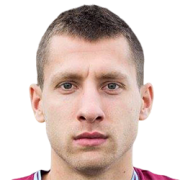 Stoyan Predev
