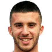 Petar Petkovski