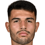 Alexandros Kalogeropoulos