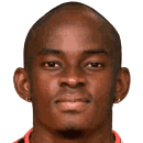 Marcos David Mina Lucumí