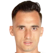 Claudiu Cristian Bălan
