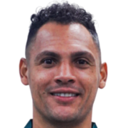 Eudes Ruan De Sousa Carneiro