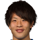 Andrey Falinski Rodrigues