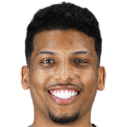 João Victor Gomes Laranjeira Lima