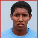 Lucas Costa Da Silva