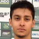 Leonardo Czermainski Da Rosa Ferraz