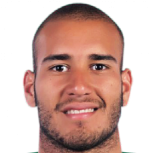 Humberto José Acevedo Serrano