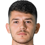 Hugo Ferreira De Farias