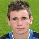 Hélio Alves Da Silva Júnior