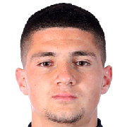 Hristiyan Ivaylov Petrov