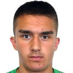 Željko Samčović
