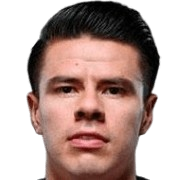 Pavel Uriel Pérez Hernández