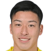 Hayato Tanaka