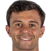 Henrique Pereira Araújo