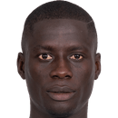Mor Ndiaye