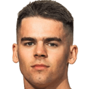 Lasse Selvåg Nordås