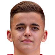 Denis Alijagic