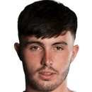 Lewis Thomas Coulton