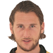 Álvaro Rodrigues Vieira Júnior