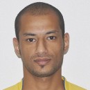 Jessé Costa De Oliveira