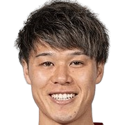 Yuji Wakasa