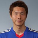 Ryota Nakamura