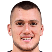 Ivan Goshev