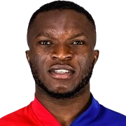 Osinachi Christian Ebere